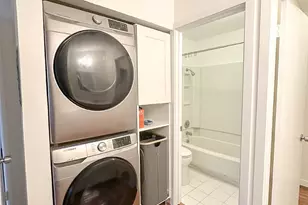 125 Luna Grande Cir, Sacramento, CA 95834 - Photo 3