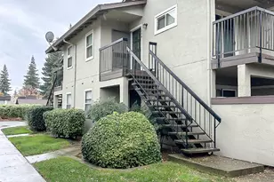 125 Luna Grande Cir, Sacramento, CA 95834 - Photo 1