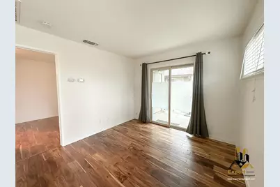 125 Luna Grande Circle #154, Sacramento, CA 95834 - Photo 5