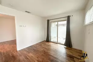 125 Luna Grande Cir, Sacramento, CA 95834 - Photo 5