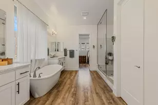 8672 Sommelier Dr, Plymouth, CA 95669 - Photo 23