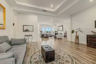 8672 Sommelier Dr, Plymouth, CA 95669 - Photo 9