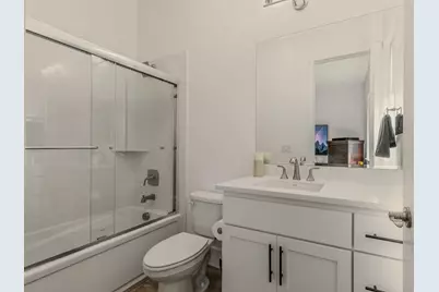 8672 Sommelier Drive, Plymouth, CA 95669 - Photo 33