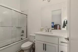 8672 Sommelier Dr, Plymouth, CA 95669 - Photo 33