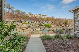 8672 Sommelier Dr, Plymouth, CA 95669 - Photo 5