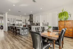 8672 Sommelier Dr, Plymouth, CA 95669 - Photo 17