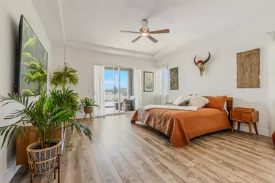 8672 Sommelier Drive, Plymouth, CA 95669 - Photo 19