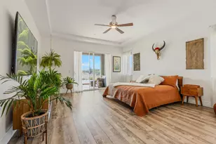 8672 Sommelier Dr, Plymouth, CA 95669 - Photo 19