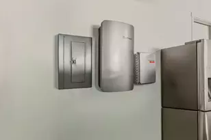 8672 Sommelier Dr, Plymouth, CA 95669 - Photo 37