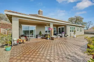 8672 Sommelier Dr, Plymouth, CA 95669 - Photo 39