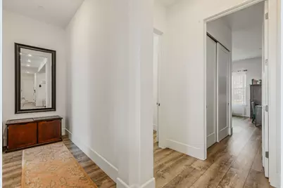 8672 Sommelier Drive, Plymouth, CA 95669 - Photo 27