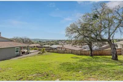 8672 Sommelier Drive, Plymouth, CA 95669 - Photo 45