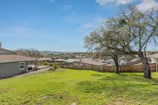 8672 Sommelier Dr, Plymouth, CA 95669 - Photo 45