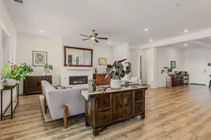 8672 Sommelier Dr, Plymouth, CA 95669 - Photo 11