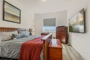 8672 Sommelier Dr, Plymouth, CA 95669 - Photo 31