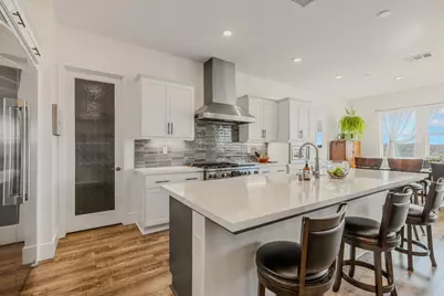 8672 Sommelier Drive, Plymouth, CA 95669 - Photo 13