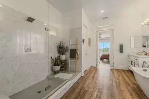 8672 Sommelier Dr, Plymouth, CA 95669 - Photo 25