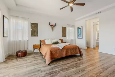 8672 Sommelier Drive, Plymouth, CA 95669 - Photo 21