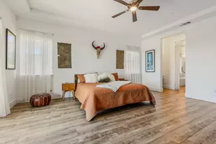 8672 Sommelier Dr, Plymouth, CA 95669 - Photo 21