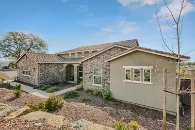 8672 Sommelier Drive, Plymouth, CA 95669 - Photo 1