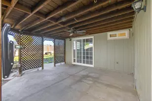 4355 Evelyn Dr, Olivehurst, CA 95961 - Photo 27