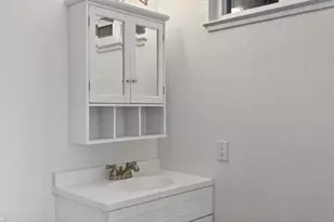 4355 Evelyn Dr, Olivehurst, CA 95961 - Photo 23