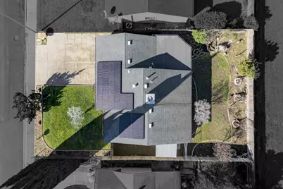 4355 Evelyn Drive, Olivehurst, CA 95961 - Photo 29