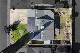 4355 Evelyn Dr, Olivehurst, CA 95961 - Photo 29