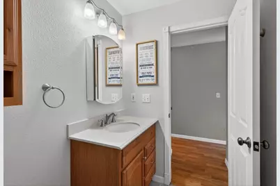 4355 Evelyn Drive, Olivehurst, CA 95961 - Photo 17