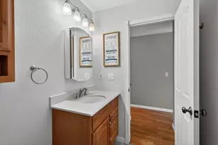 4355 Evelyn Dr, Olivehurst, CA 95961 - Photo 17