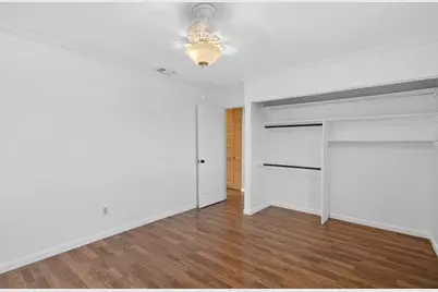 4355 Evelyn Drive, Olivehurst, CA 95961 - Photo 19