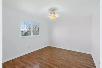 4355 Evelyn Drive, Olivehurst, CA 95961 - Photo 15