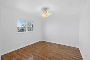 4355 Evelyn Dr, Olivehurst, CA 95961 - Photo 15