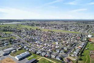 4355 Evelyn Dr, Olivehurst, CA 95961 - Photo 31