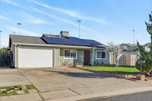 4355 Evelyn Dr, Olivehurst, CA 95961 - Photo 1