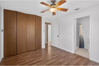 4355 Evelyn Drive, Olivehurst, CA 95961 - Photo 21