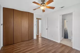 4355 Evelyn Dr, Olivehurst, CA 95961 - Photo 21