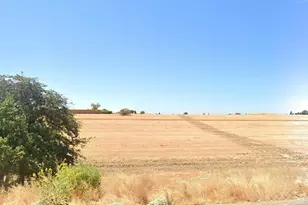 10160 Hwy 120, Oakdale, CA 95361 - Photo 1