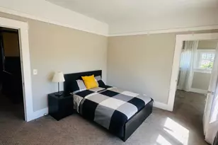 1556 E St, Hayward, CA 94541 - Photo 25