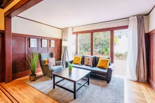 1556 E St, Hayward, CA 94541 - Photo 9