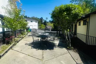 1556 E St, Hayward, CA 94541 - Photo 55