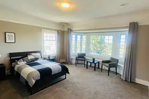 1556 E St, Hayward, CA 94541 - Photo 23