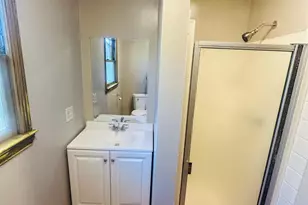 1556 E St, Hayward, CA 94541 - Photo 53