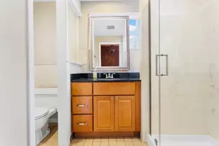 1556 E St, Hayward, CA 94541 - Photo 13