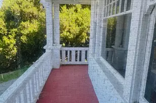 1556 E St, Hayward, CA 94541 - Photo 29