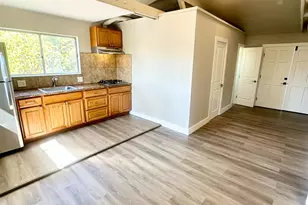 1556 E St, Hayward, CA 94541 - Photo 41