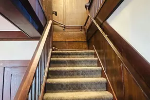 1556 E St, Hayward, CA 94541 - Photo 17