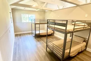 1556 E St, Hayward, CA 94541 - Photo 43