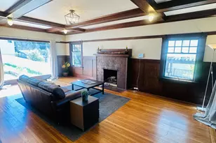 1556 E St, Hayward, CA 94541 - Photo 5