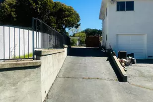 1556 E St, Hayward, CA 94541 - Photo 35